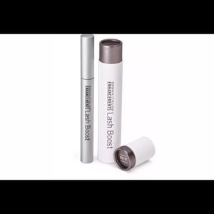 Rodan + Fields eyelash serum. Brand new